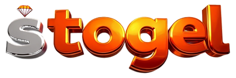 mobil togel