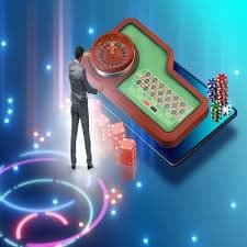 mobil togel featured game showcase