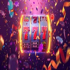 mobil togel platform interface showing slot games, live dealer tables, and sportsbook sections