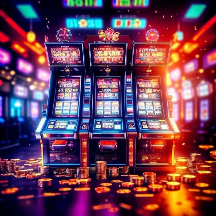 mobil togel account security and verification dashboard