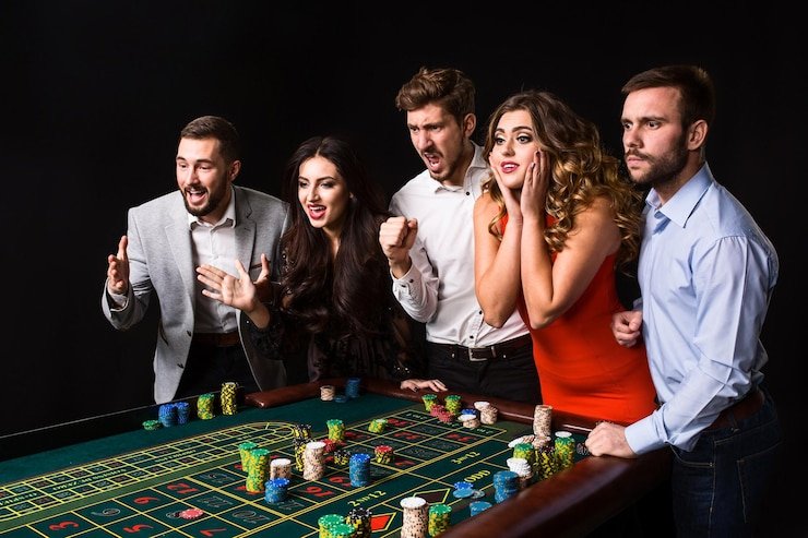 mobil togel app gameplay showing slot tournaments and live casino