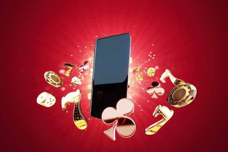 mobil togel payment methods and account security features
