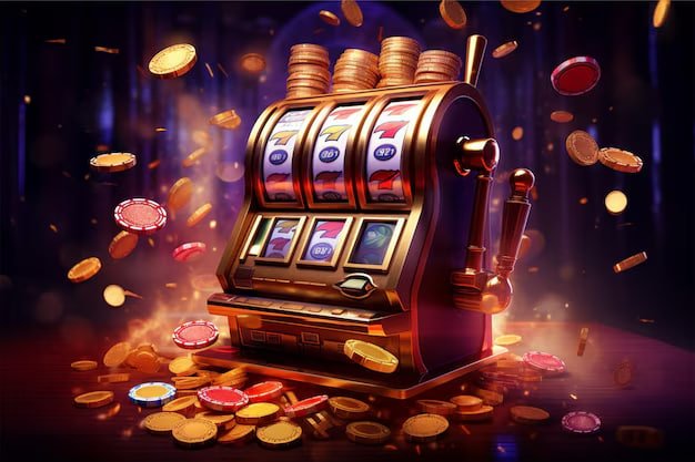 Live dealer betting interface on mobil togel showing wager placement and table chat