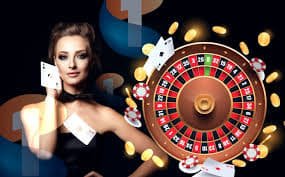 mobil togel Asian Handicap odds display showing Liga 1 matchups with various handicap levels