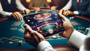 mobil togel Asian Handicap bet slip showing wager entry and odds calculation