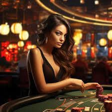 mobil togel account security and bet history dashboard