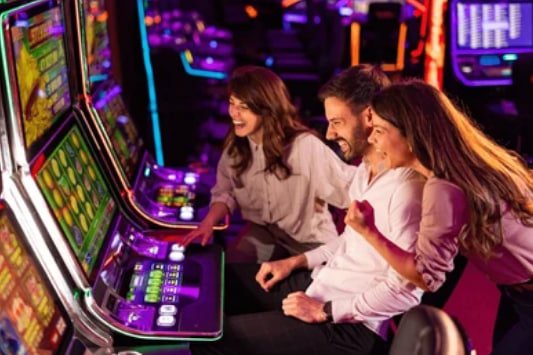 mobil togel featured game showcase