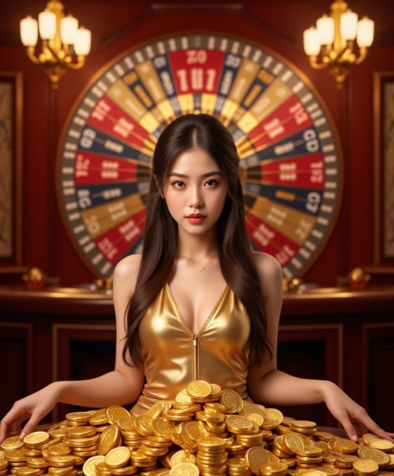 KYC document upload interface on mobil togel