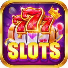 mobil togel payment options dashboard