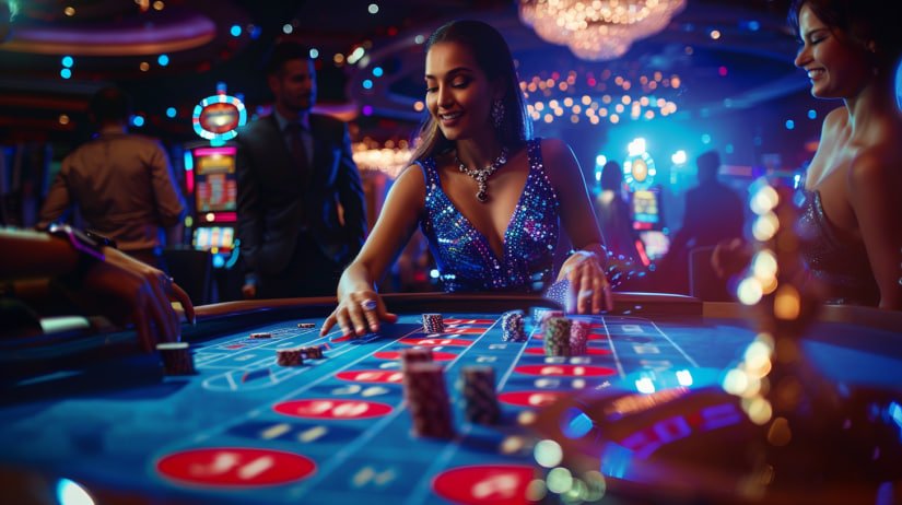 mobil togel featured game showcase