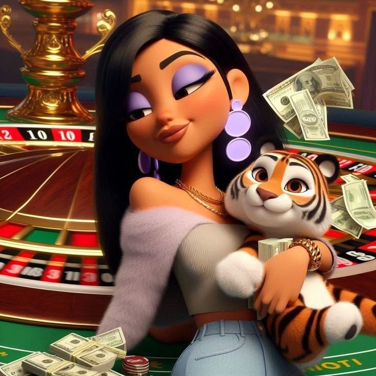 mobil togel featured game showcase